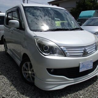 神奈川県のデリカ 三菱 の中古車 ジモティー