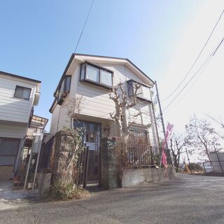 【日の出町平井　770万】～住みやすい街で快適に過ごす～  - 不動産