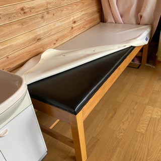 医療用ベッド