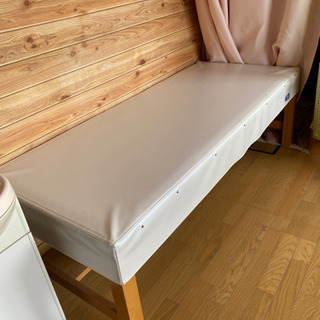 医療用ベッド