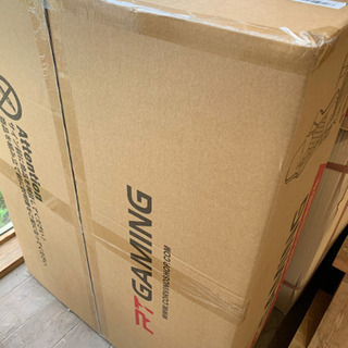 ゲーミングチェア オフィスチェア デスクチェア 椅子