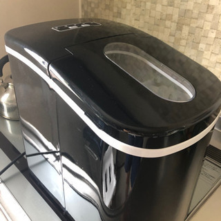 超美品 家庭用製氷機 | imperiomassagem.com.br