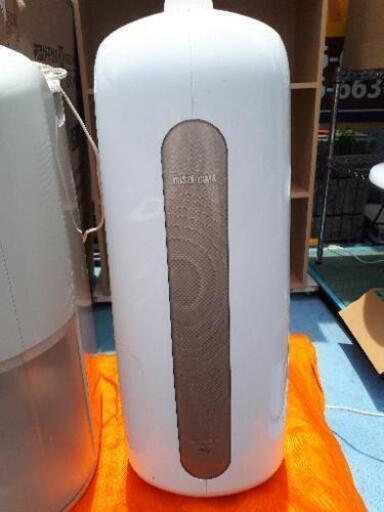 ☆中古 激安！！ アイリスオーヤマ   衣類乾燥除湿機　 KIJC-H65　2018年製　梅雨　部屋干しに　￥9,800！！