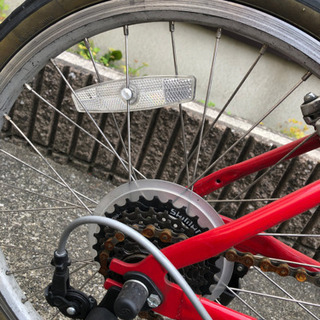 ミヤタ自転車　ミヤタ　パビア