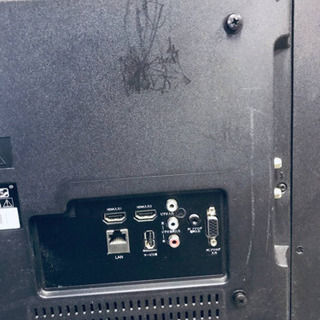 ①553番 maxzen ✨ハイビジョン液晶テレビ✨J32SK01‼️