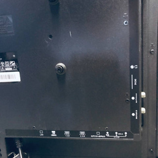 ①556番 maxzen ✨ハイビジョン液晶テレビ✨J32SK02‼️