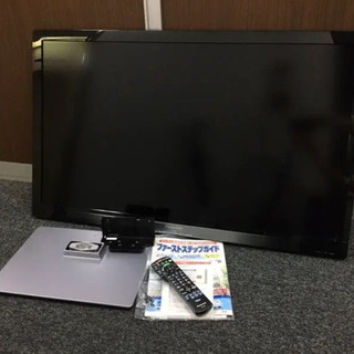 Panasonic VIERA