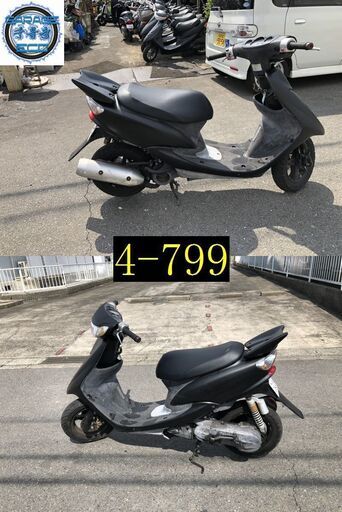 美品
ドクターストーン全巻セット+別冊 即お取引頂きました。愛知県公安委員会許可業者(オートバイ商)☆GARAGE