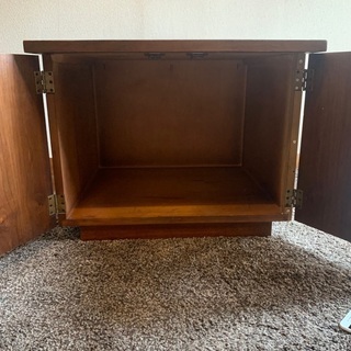 カンディハウス ソファ 家具の中古が安い！激安で譲ります・無料で  