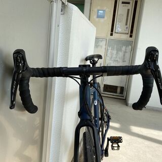 TRIBAN CN RC 520 Sサイズ ロードバイク