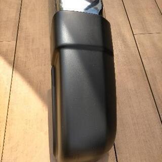 ランクル　78プラド 　バンパー