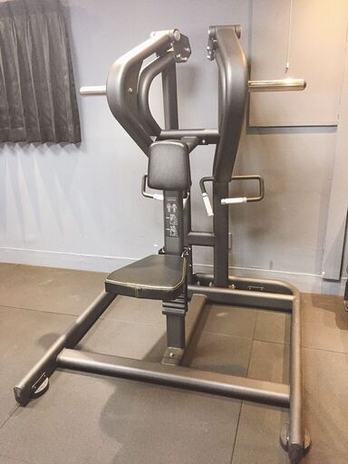 ☆期間限定！格安大特価トレーニングマシン！ローロウ☆DELTA FITNESS ...