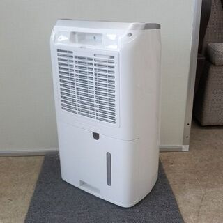 アイリスオーヤマ 除湿機 KJC-H140 衣類乾燥 16～33畳 衣類乾燥除湿機 アイリスオーヤマ KIJC-H140 2019年製 木造16畳 鉄筋33