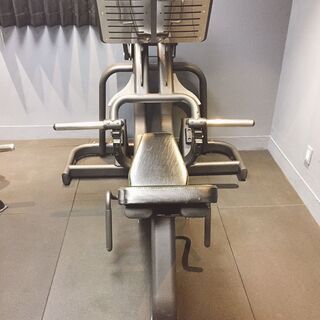 ★期間限定！格安大特価トレーニングマシン！レッグプレス★DELTA FITNESS デルタフィットネス SDH08 ☆期間限定！格安大特価トレーニングマシン！レッグプレス☆DELTA