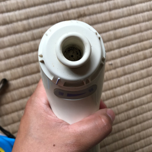 コメット 美顔器 激レア】レトロ コメット電機 美顔器 P-3型 1966年 激