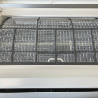 HITACHI製★2016年製6畳用冷暖房エアコン★3ヵ月間保証付き★取付手配可能