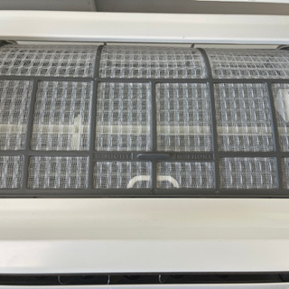 HITACHI製★2016年製6畳用冷暖房エアコン★3ヵ月間保証付き★取付手配可能