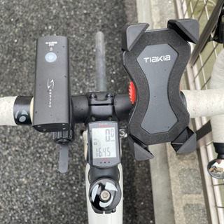 TREK madone3.1 ロード一式