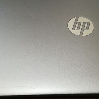 ノートパソコン 値下げしました！HP製ノートEliteBook 725 G3（A8 Pro 