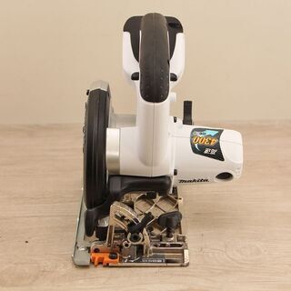 makita マキタ　125㎜充電式マルノコ　14.4V　SS540D (D4071kntwY)