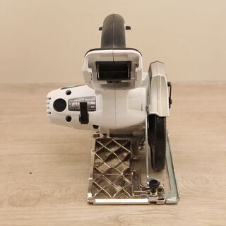 makita マキタ　125㎜充電式マルノコ　14.4V　SS540D (D4071kntwY)