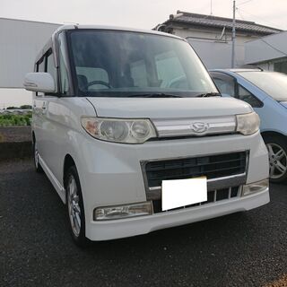 売り切れ　乗って帰れます‼️車検令和3年12月まで！ナビ付き！ス...