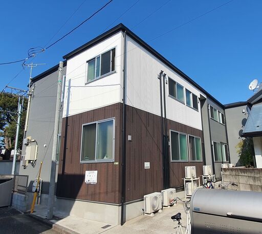 今だけ フリーレント２か月 急募 千歳船橋 歩５分 新宿16分 Wifi無料 使い放題 しかも楽天モバイル圏内 マサキ 千歳船橋 のシェアハウスの不動産 住宅情報 無料掲載の掲示板 ジモティー