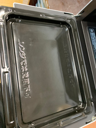 ⭐️美品⭐️2018年製 TOSHIBA スチームオーブンレンジ 23L ER-R6 石窯オーブン 東芝