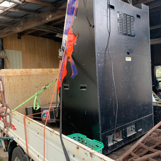 レトロ 実働ギター演奏 ゲームセンター100円ゲーム機 コナミ