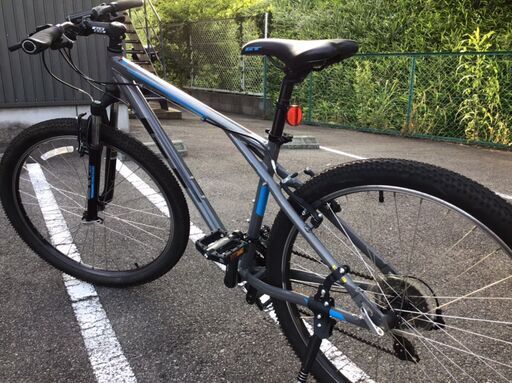 モノマニア四日市】【引き取り限定】日立 角のみ BS30