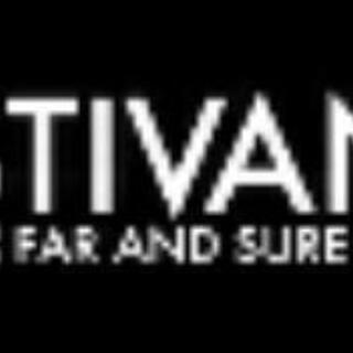 ★JPDA【新品】PROTOTYPE-LD　　FW用 　