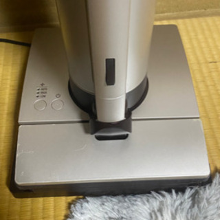 三菱空気清浄機付きコードレス掃除機 | aucklandnightmarkets.co.nz