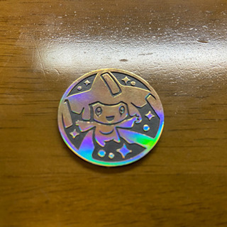 中古ジラーチが無料 格安で買える ジモティー