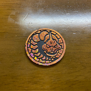 中古イワークが無料 格安で買える ジモティー