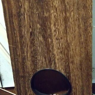 琴（和楽器） ※再値下げしました。売却済〆切