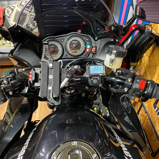 ☆中古 Z750S カスタム多数 車検R5年6月まで☆ | aprendamosingles.com.py