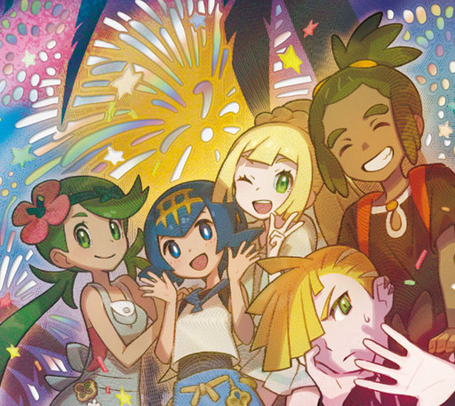 ポケモンカードの対戦相手募集 くりす 江東のゲーム アプリのメンバー募集 無料掲載の掲示板 ジモティー