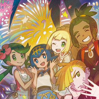 ポケモンカードの対戦相手募集 くりす 江東のゲーム アプリのメンバー募集 無料掲載の掲示板 ジモティー