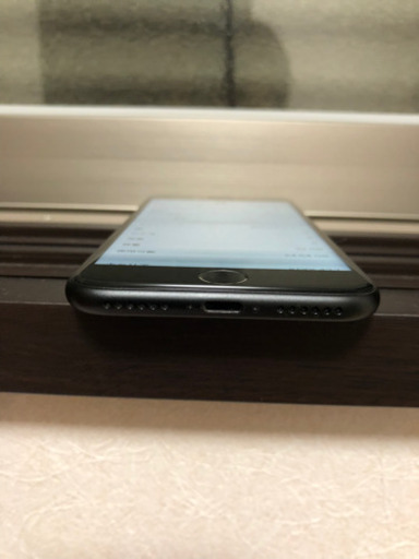 その他 iPhone7
