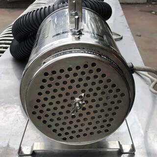 中古　ペットドライヤー