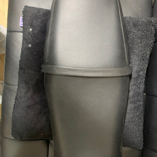 GB250 クラブマン