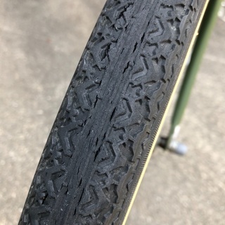 子供乗せ自転車　3人乗り対応　