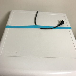 家庭用冷凍庫 引き出しタイプ