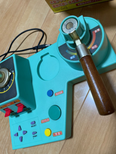 電車でgo 旅情編コントローラー Mii 福岡空港のテレビゲーム プレイステーション の中古あげます 譲ります ジモティーで不用品の処分