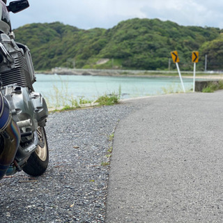 CB1300   SC40  中古    ２００１年式  室内保管