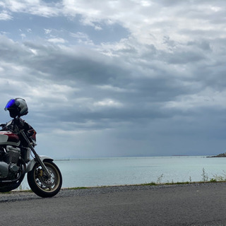 CB1300   SC40  中古    ２００１年式  室内保管
