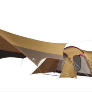 【未使用品】 peak Entry Pack TT テント SnowPeak エントリーパックTT 未使用品】 peak Entry Pack TT テント