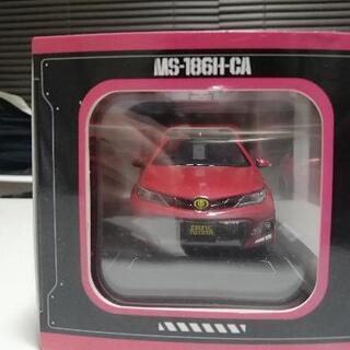 サイバードッグCYBERDOG　イギリス製　膝ジッパー２wayジーンズ FUMIE\u003dTANAKA（フミエタナカ） 22SS SHOULDER JK