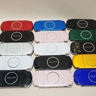 苫小牧バナナ】部品取りに！ 任天堂/NINTENDO 3DS 27台セット ジャンク