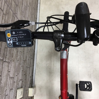 SALE 東京23区配達無料 新基準 パナソニック オフタイム 6.6Ah 